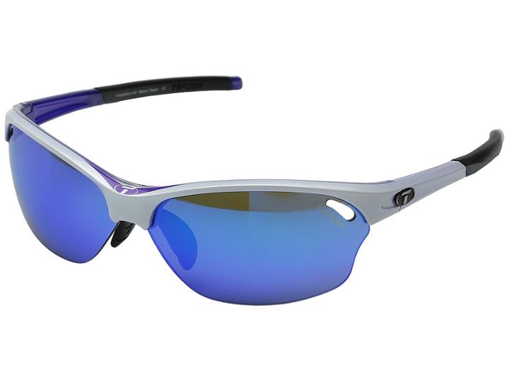 Tifosi Optics - Wasp