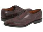 Allen-edmonds - Mcallister