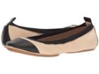 Yosi Samra - Samantha Cap Toe