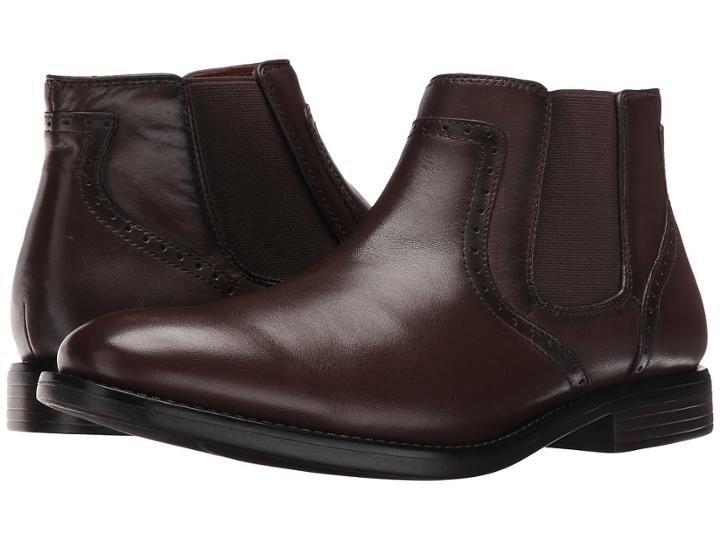 Dockers - Westwood