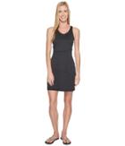 Outdoor Research - Callista Dress