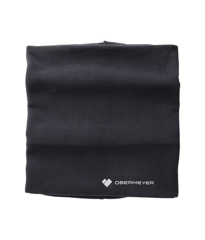 Obermeyer Kids - Steeps Pro 100 Wt Gaiter