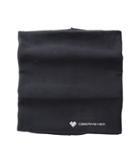 Obermeyer Kids - Steeps Pro 100 Wt Gaiter