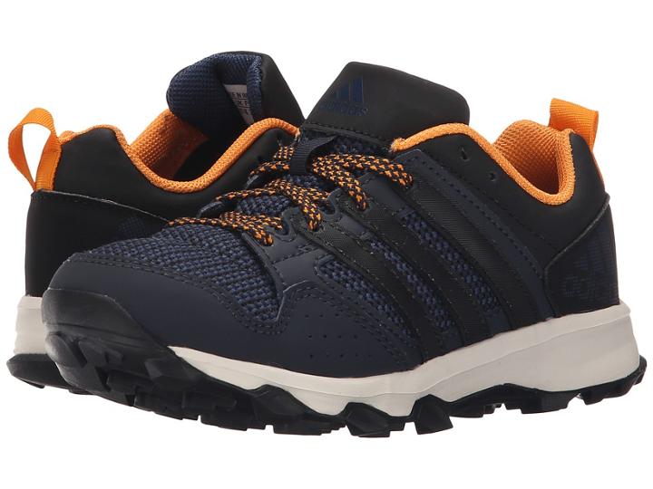 Adidas Kids - Kanadia 7 Tr