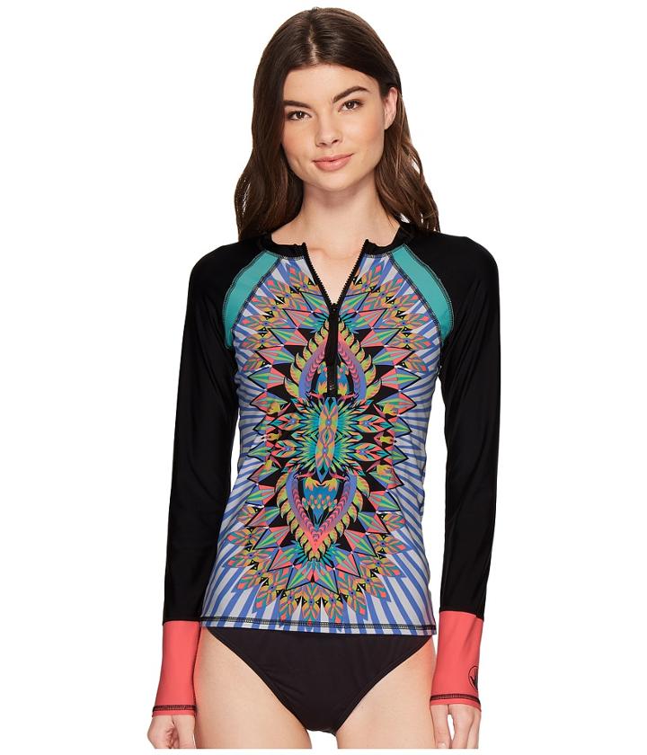 Body Glove - Look At Me Surf's Up Rashguard