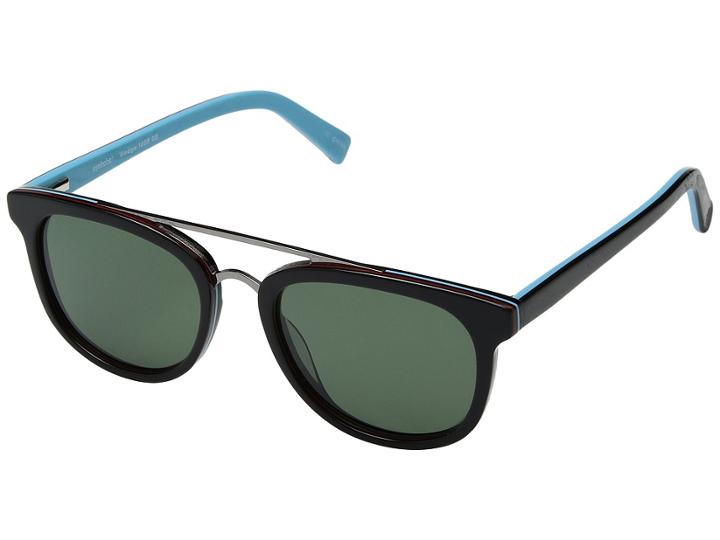 Eyebobs - Wedge - Polarized