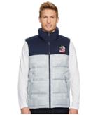 The North Face - International Collection Nuptse Vest
