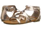 Steve Madden Kids - Jcommly