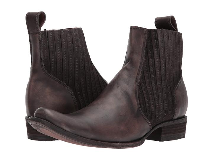 Corral Boots - C3165