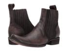 Corral Boots - C3165