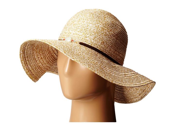 Bcbgeneration - Crystal Floppy Hat