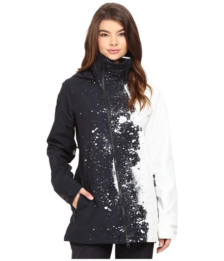 Volcom Snow - Bristol Jacket