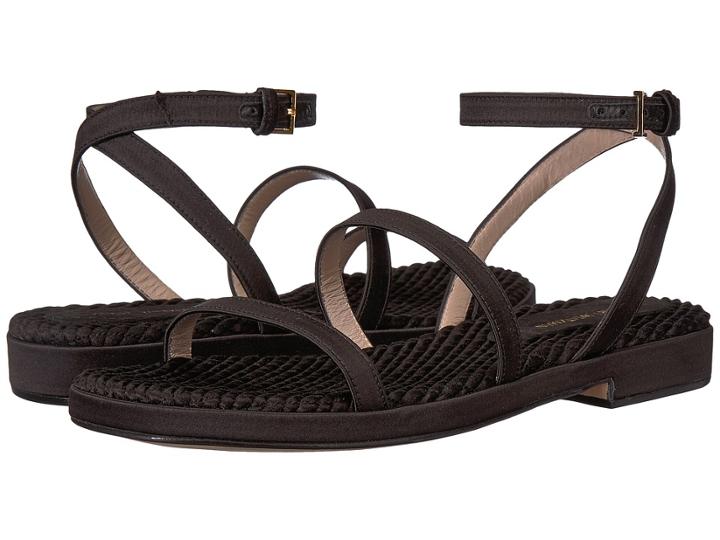 Stuart Weitzman - Quinn