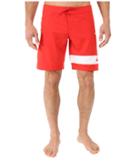 Puma - Sf Boardshorts