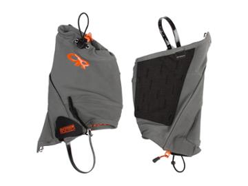 Outdoor Research - Endurance Gaiters