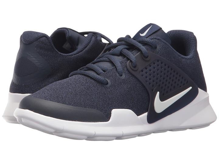 Nike Kids - Arrowz