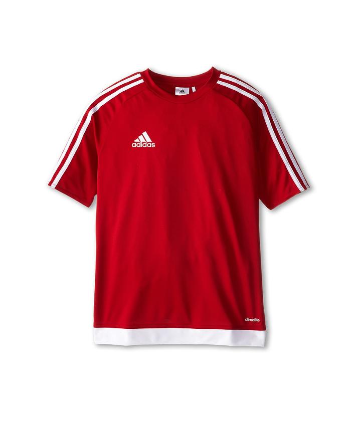 Adidas Kids - Estro 15 Jersey