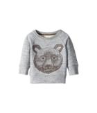 Peek - Bear Sweatshirt