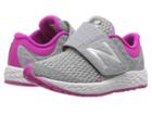 New Balance Kids - Kvzntv4i