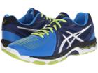 Asics - Gel-netburner Ballistic