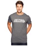 Volcom - Stone Cruz Short Sleeve Tee