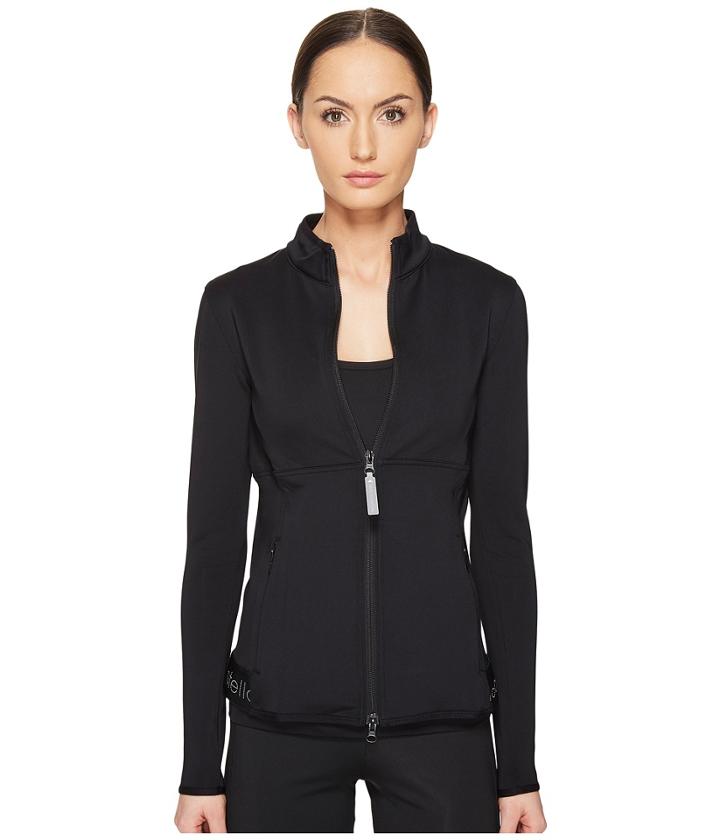 Adidas By Stella Mccartney - The Midlayer S99079