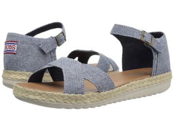 Bobs From Skechers - Sunkiss