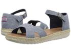 Bobs From Skechers - Sunkiss