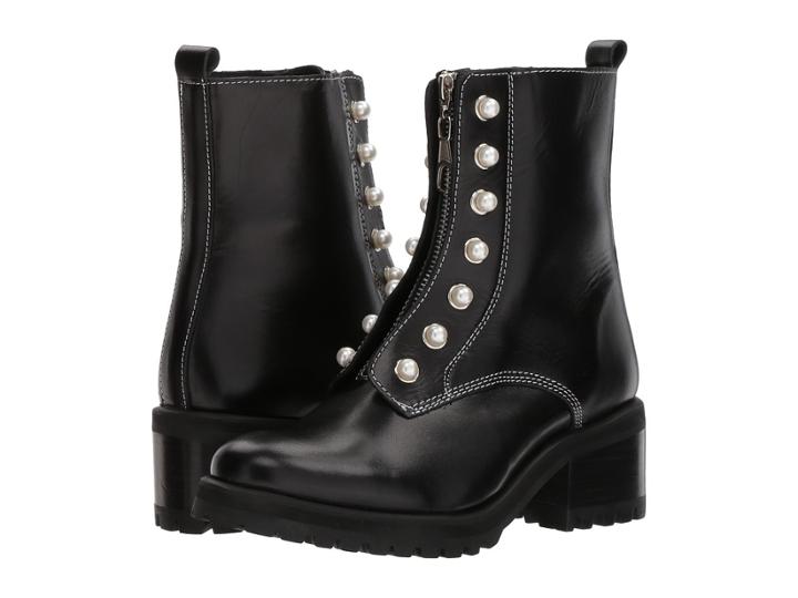 Steve Madden - Granite