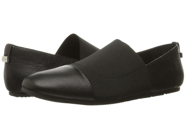 Calvin Klein - Poppia