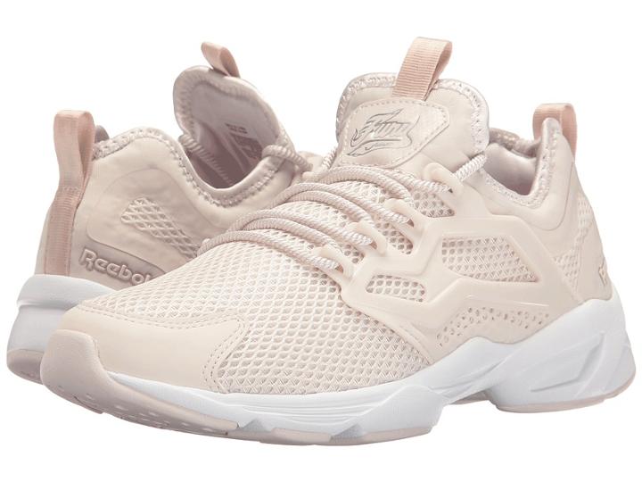 Reebok Lifestyle - Fury Adapt Graceful