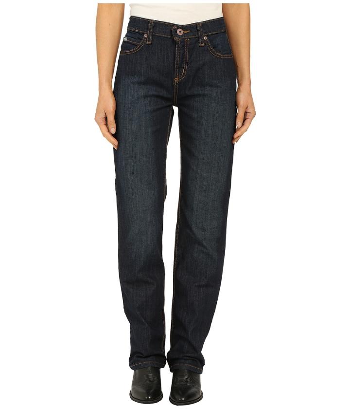 Cinch - Jenna Relaxed In Indigo
