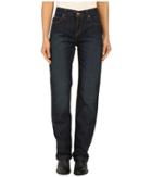 Cinch - Jenna Relaxed In Indigo