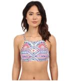 Billabong - Lima Nights Tank Top