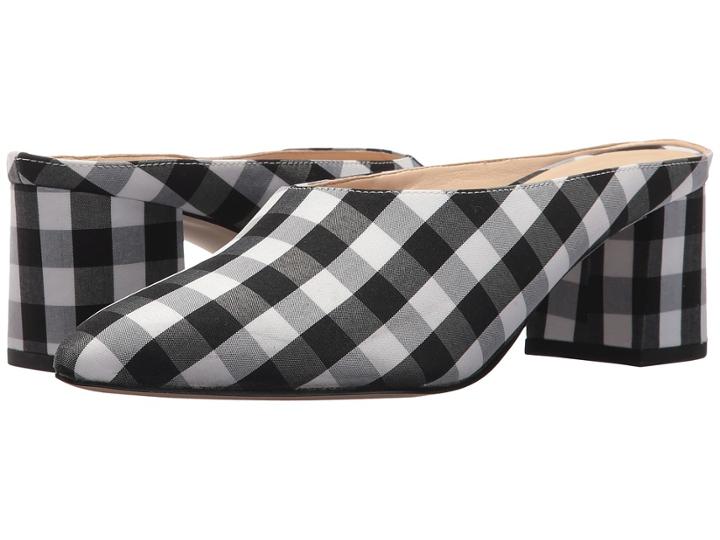 Nine West - Helmer