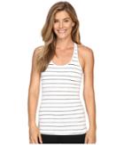 Brooks - Go-to Tank Top
