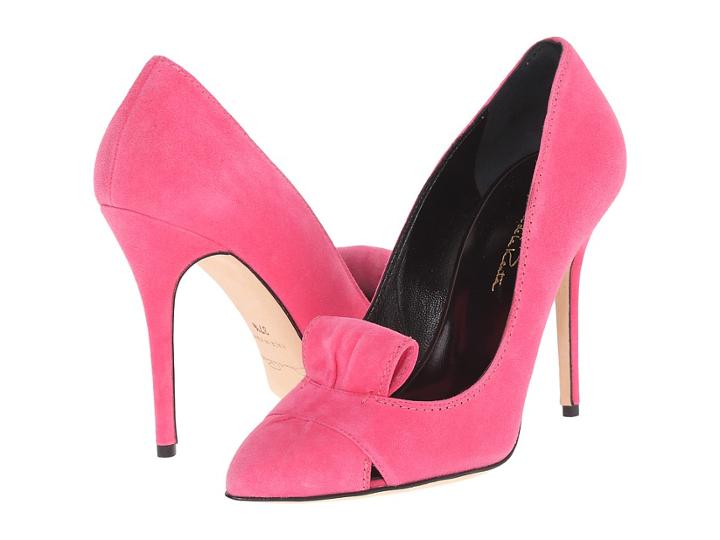 Oscar De La Renta - Omara 100mm