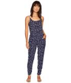 Tavik - Preston Jumpsuit