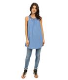 Roxy - Come Monday Tank Top