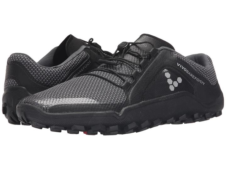 Vivobarefoot - Primus Trail