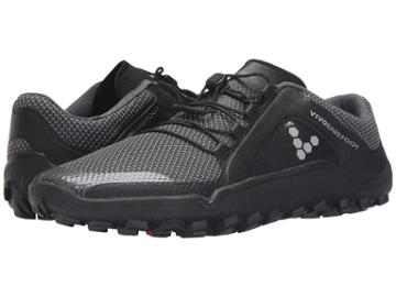 Vivobarefoot - Primus Trail