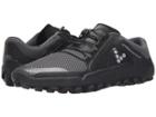 Vivobarefoot - Primus Trail