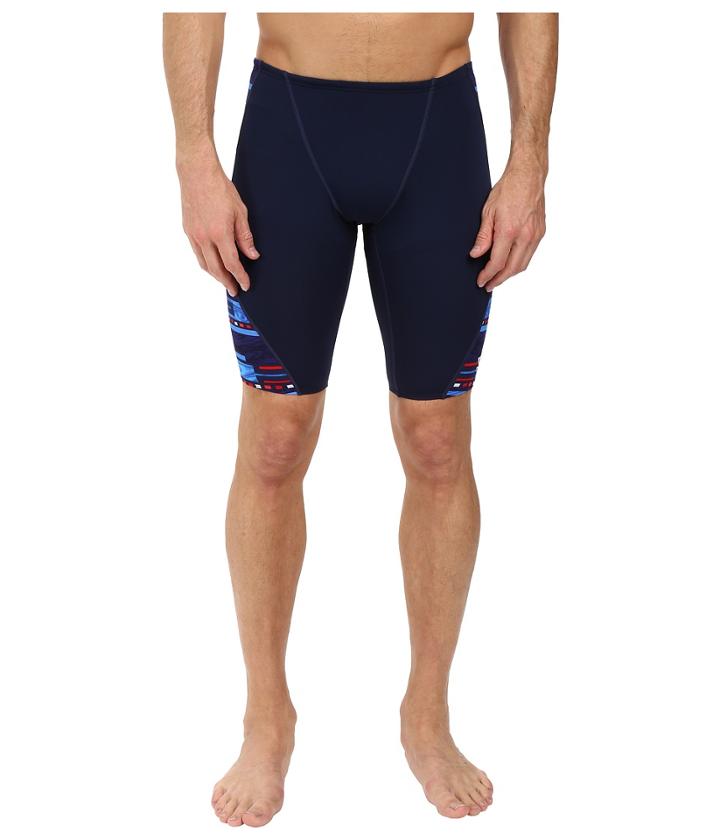 Tyr - Anik Blade Splice Jammer