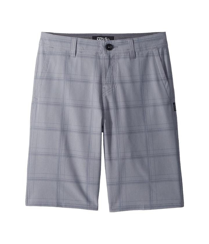 O'neill Kids - Mixed Hybrid Shorts