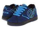 Heelys - Propel 2.0