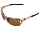 Tifosi Optics - Radius Polarized Fototec