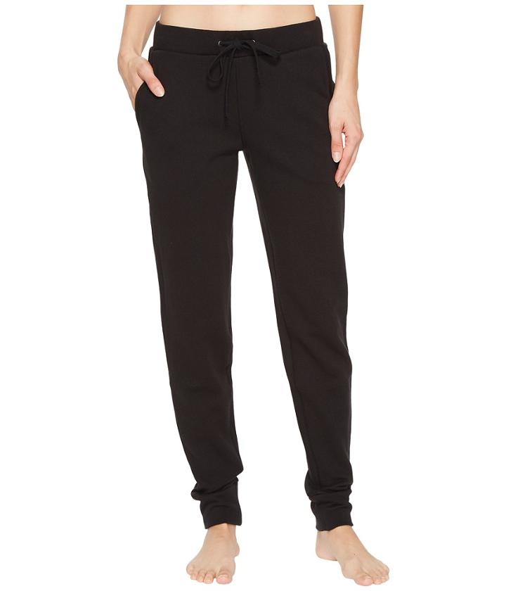 Ugg - Clementine Terry Jogger Pants