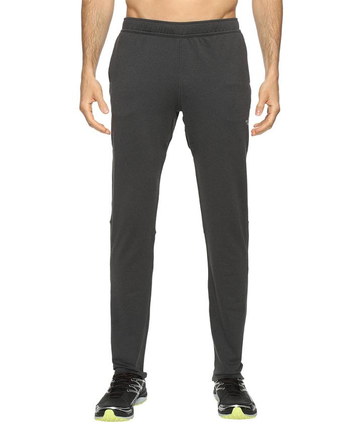 The North Face - Versitas Pants