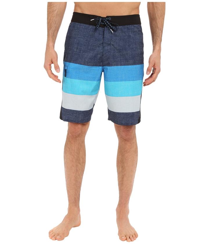 O'neill - Superfreak Quad Boardshorts