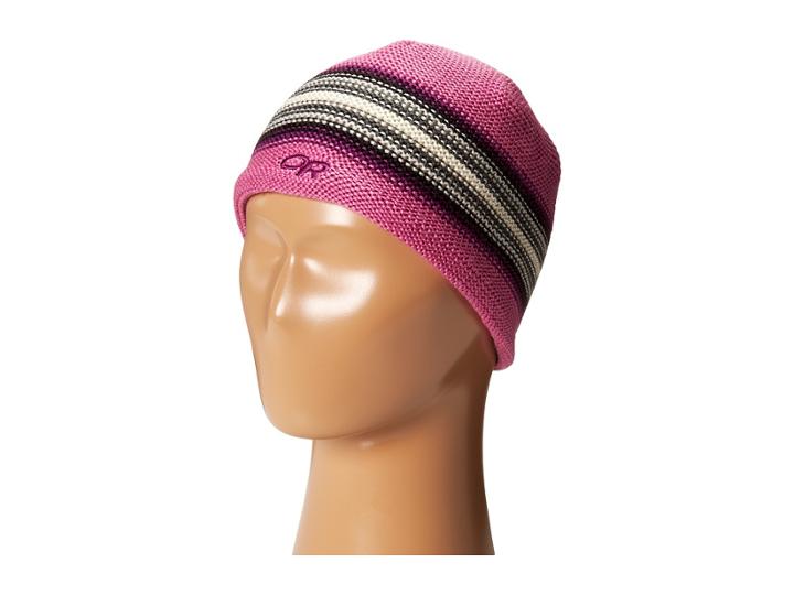 Outdoor Research - Spitsbergen Beanie